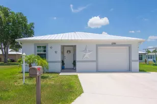 13951 Brazil Ct, Fort Pierce, FL 34951 - Photo 1