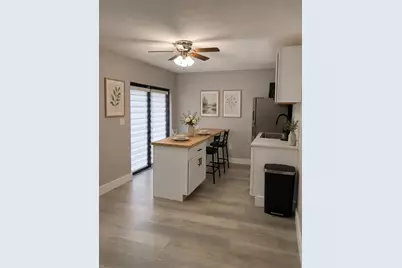 15700 NW 39th Place, Miami Gardens, FL 33054 - Photo 6