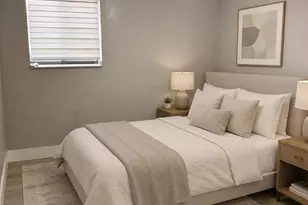 15700 NW 39th Pl, Miami Gardens, FL 33054 - Photo 1