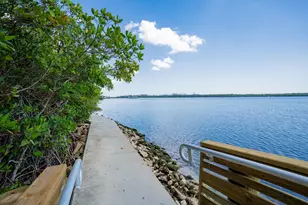 6163 SE Riverboat Dr, Stuart, FL 34997 - Photo 20