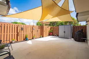 6163 SE Riverboat Dr, Stuart, FL 34997 - Photo 24