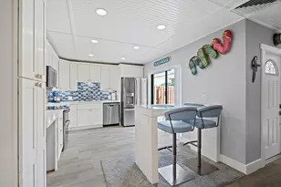 6163 SE Riverboat Dr, Stuart, FL 34997 - Photo 2