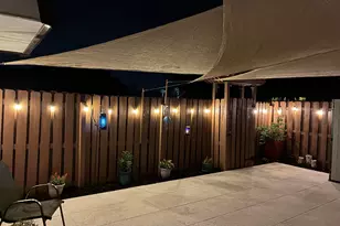 6163 SE Riverboat Dr, Stuart, FL 34997 - Photo 26