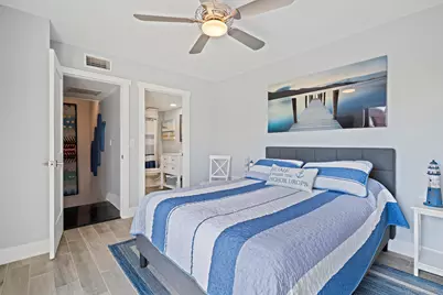 6163 SE Riverboat Drive #1018, Stuart, FL 34997 - Photo 16