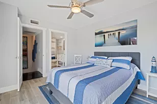 6163 SE Riverboat Dr, Stuart, FL 34997 - Photo 16
