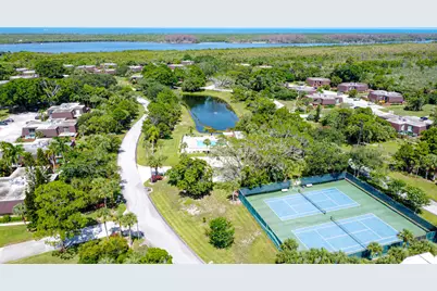 6163 SE Riverboat Drive #1018, Stuart, FL 34997 - Photo 32