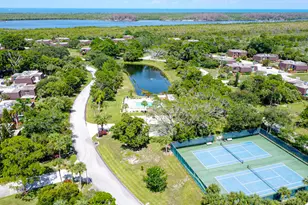 6163 SE Riverboat Dr, Stuart, FL 34997 - Photo 32
