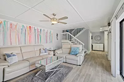 6163 SE Riverboat Drive #1018, Stuart, FL 34997 - Photo 10