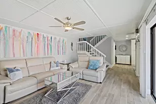 6163 SE Riverboat Dr, Stuart, FL 34997 - Photo 10
