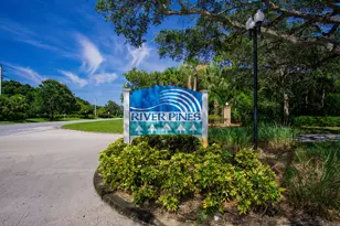 6163 SE Riverboat Dr, Stuart, FL 34997 - Photo 32