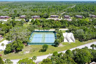 6163 SE Riverboat Dr, Stuart, FL 34997 - Photo 30