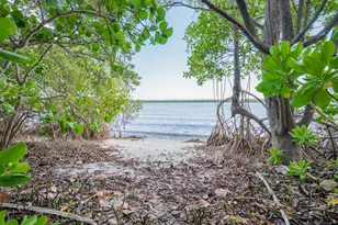6163 SE Riverboat Dr, Stuart, FL 34997 - Photo 20