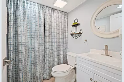6163 SE Riverboat Drive #1018, Stuart, FL 34997 - Photo 6