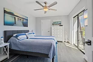 6163 SE Riverboat Dr, Stuart, FL 34997 - Photo 16
