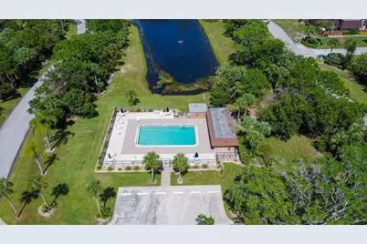 6163 SE Riverboat Drive #1018, Stuart, FL 34997 - Photo 26