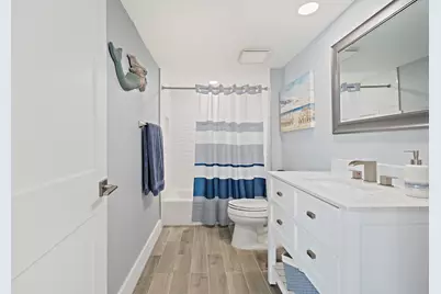 6163 SE Riverboat Drive #1018, Stuart, FL 34997 - Photo 18