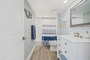 6163 SE Riverboat Dr, Stuart, FL 34997 - Photo 18