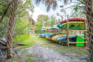 6163 SE Riverboat Dr, Stuart, FL 34997 - Photo 22
