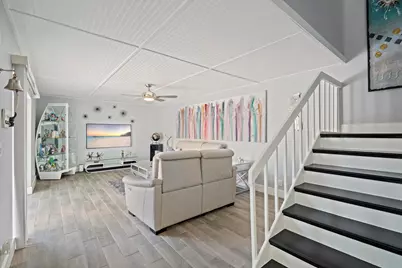 6163 SE Riverboat Drive #1018, Stuart, FL 34997 - Photo 8