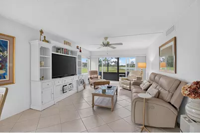 13112 Sentry Palm Court #A, Delray Beach, FL 33484 - Photo 18