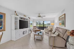 13112 Sentry Palm Ct, Delray Beach, FL 33484 - Photo 18