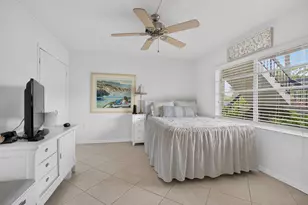 13112 Sentry Palm Ct, Delray Beach, FL 33484 - Photo 34
