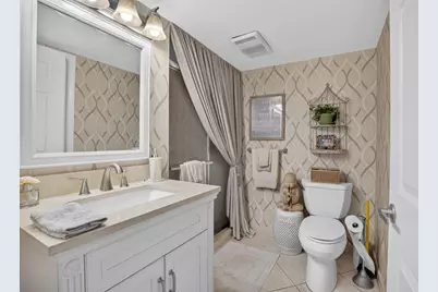 13112 Sentry Palm Court #A, Delray Beach, FL 33484 - Photo 36