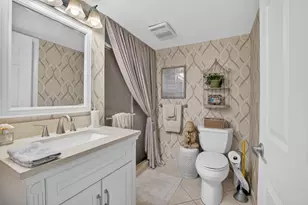 13112 Sentry Palm Ct, Delray Beach, FL 33484 - Photo 36
