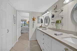 13112 Sentry Palm Ct, Delray Beach, FL 33484 - Photo 30