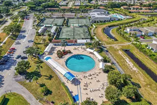 13112 Sentry Palm Ct, Delray Beach, FL 33484 - Photo 64