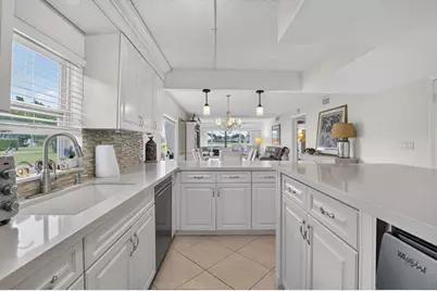 13112 Sentry Palm Court #A, Delray Beach, FL 33484 - Photo 10