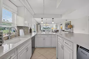 13112 Sentry Palm Ct, Delray Beach, FL 33484 - Photo 10