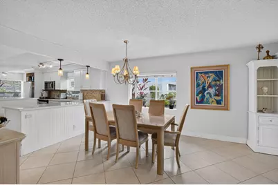 13112 Sentry Palm Court #A, Delray Beach, FL 33484 - Photo 22