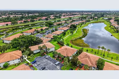 13112 Sentry Palm Court #A, Delray Beach, FL 33484 - Photo 48