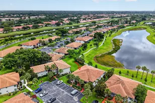 13112 Sentry Palm Ct, Delray Beach, FL 33484 - Photo 48