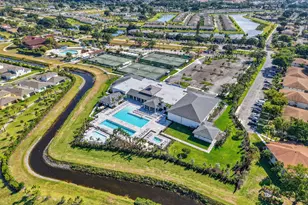 13112 Sentry Palm Ct, Delray Beach, FL 33484 - Photo 66