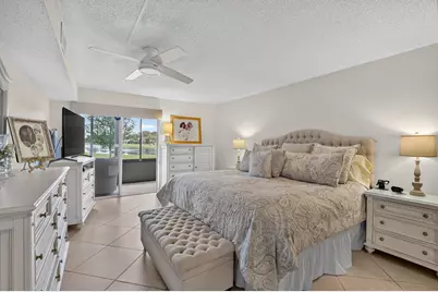 13112 Sentry Palm Court #A, Delray Beach, FL 33484 - Photo 26