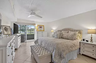 13112 Sentry Palm Ct, Delray Beach, FL 33484 - Photo 26
