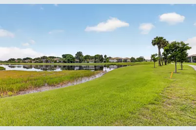 13112 Sentry Palm Court #A, Delray Beach, FL 33484 - Photo 42