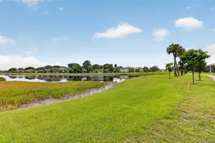 13112 Sentry Palm Ct, Delray Beach, FL 33484 - Photo 42