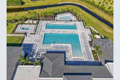 13112 Sentry Palm Court #A, Delray Beach, FL 33484 - Photo 60