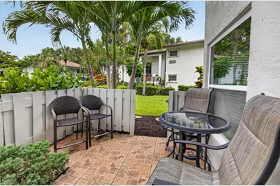 13112 Sentry Palm Court #A, Delray Beach, FL 33484 - Photo 4