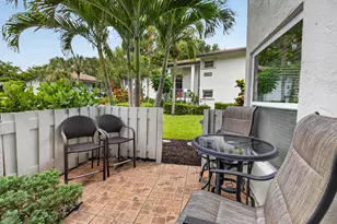13112 Sentry Palm Ct, Delray Beach, FL 33484 - Photo 4