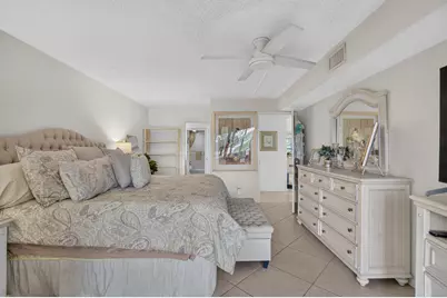 13112 Sentry Palm Court #A, Delray Beach, FL 33484 - Photo 28