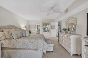 13112 Sentry Palm Ct, Delray Beach, FL 33484 - Photo 28