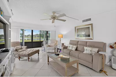 13112 Sentry Palm Court #A, Delray Beach, FL 33484 - Photo 20