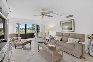 13112 Sentry Palm Ct, Delray Beach, FL 33484 - Photo 20