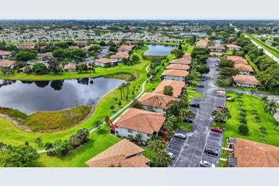 13112 Sentry Palm Court #A, Delray Beach, FL 33484 - Photo 54