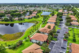 13112 Sentry Palm Ct, Delray Beach, FL 33484 - Photo 54