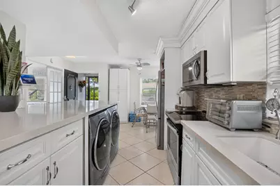 13112 Sentry Palm Court #A, Delray Beach, FL 33484 - Photo 12